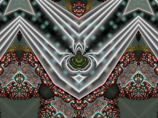 580577 (a): :1650x1237